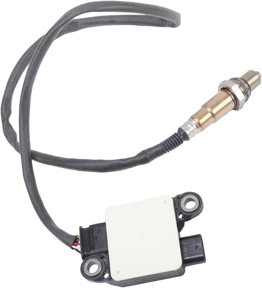 A  51JpG+SXnOL._AC_UF1000,